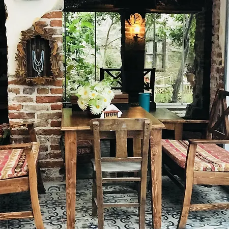 Pergamon 2* 贝尔加马