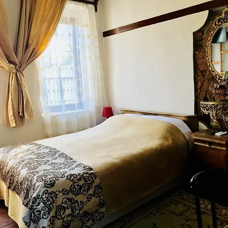 Pergamon 2* 贝尔加马