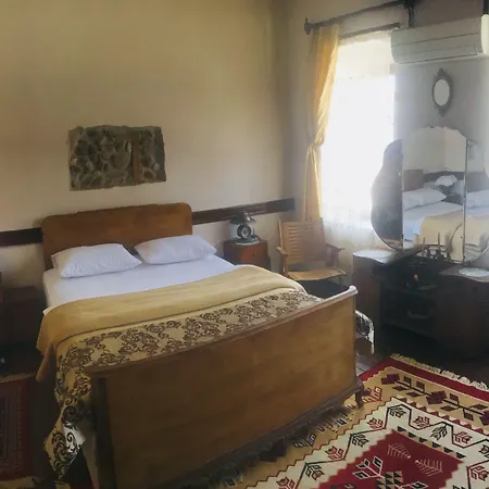 Pergamon 2* 贝尔加马