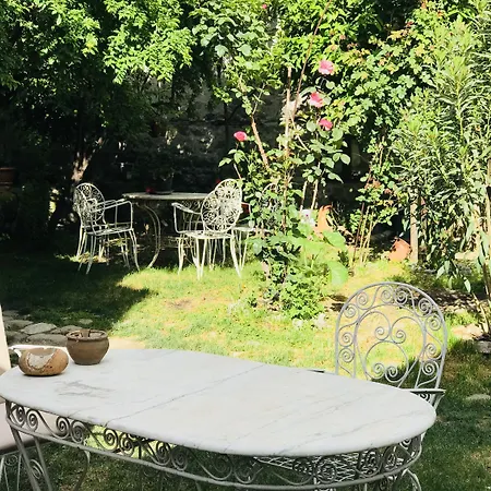 酒店 Pergamon 贝尔加马