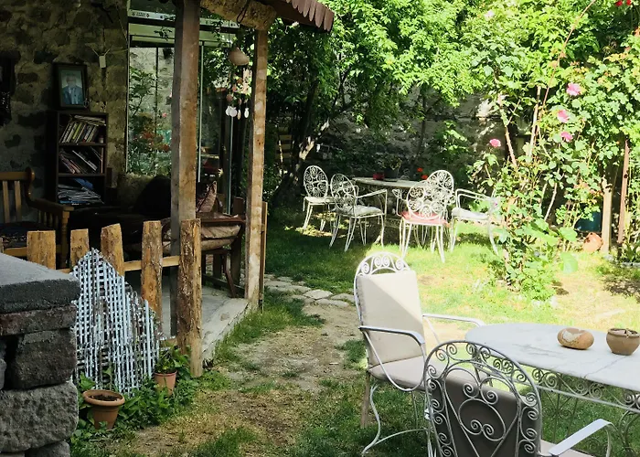 Pergamon 2* Бергама