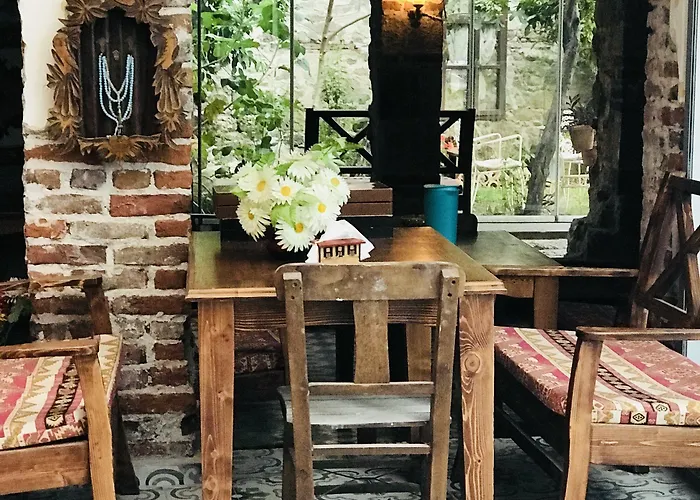 Pergamon 2* Бергама