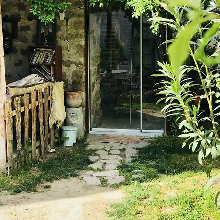 Отель Pergamon Бергама